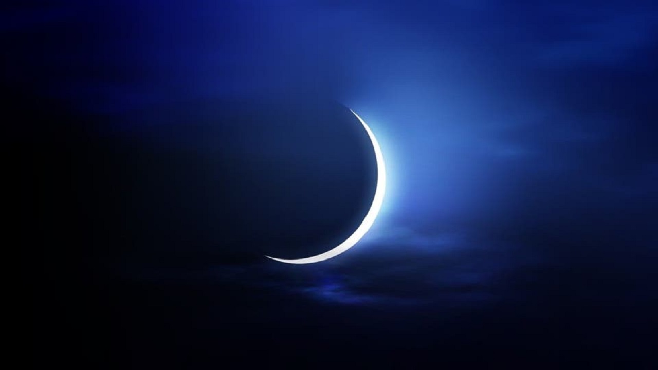 عيد الأضحى